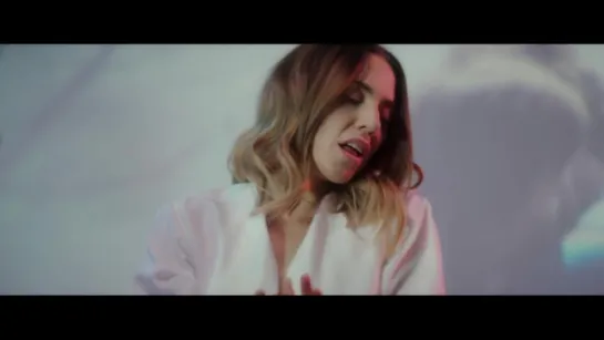 Melanie C - Dear Life