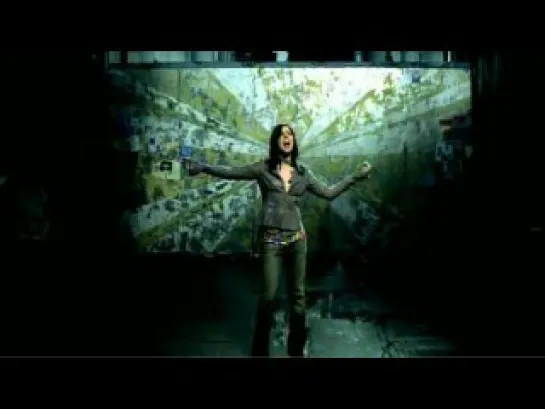 Melanie C - Here It Comes Again