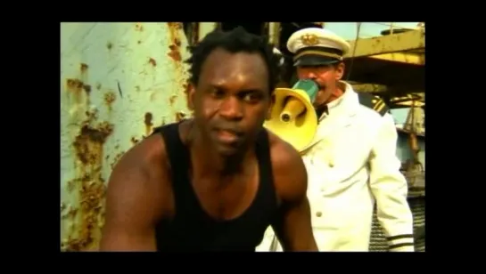 Dr.Alban-Work work