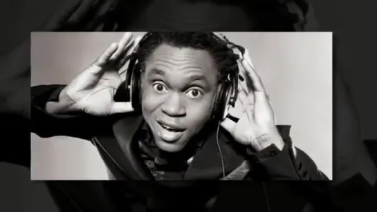 Dr. Alban Megamix