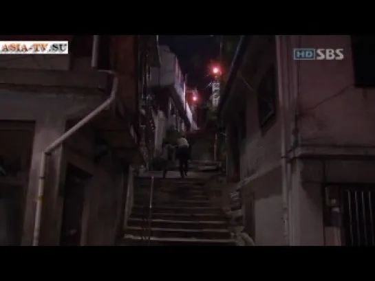 Korea.Secret.Agency.E05