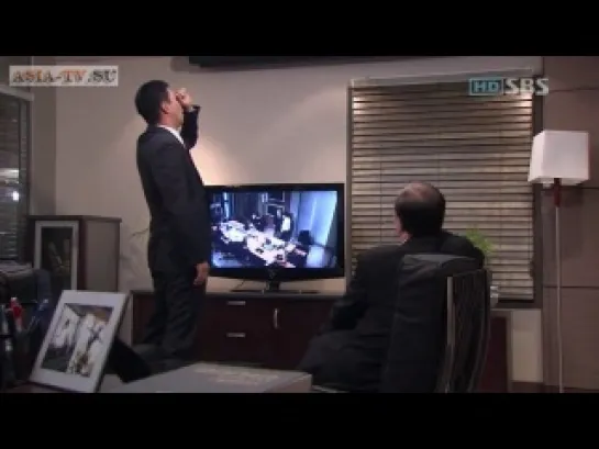 Korea.Secret.Agency.E06