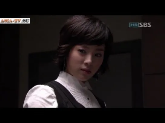 Korea.Secret.Agency.E10