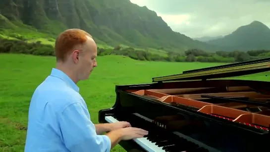 Over the Rainbow-Simple Gifts (Piano-Cello Cover) - ThePianoGuys