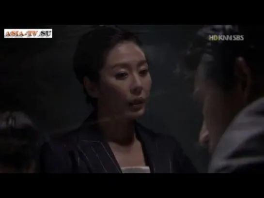 Korea.Secret.Agency.E12