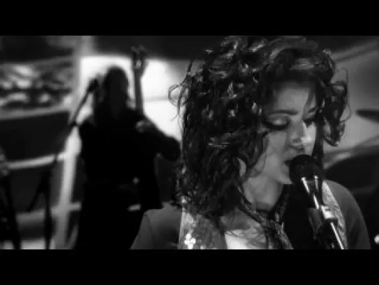 Katie Melua - Spiders Web