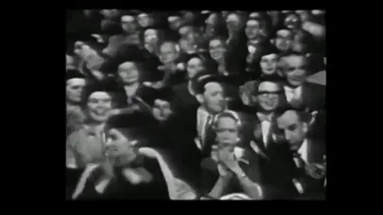 G.Verdi. La Traviata."Di Provenza il mar, il suol" (Ettore Bastianini) Video 1955