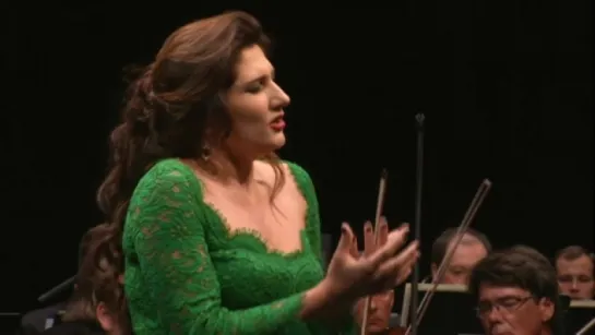 Opera Gala Dinara Alieva (Annecy, 29.08.2015)