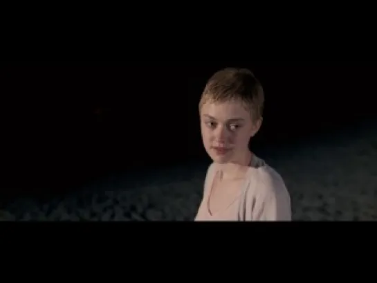 Сейчас самое время \ Now Is Good 2012