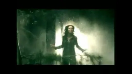 Lacuna Coil - Our Truth