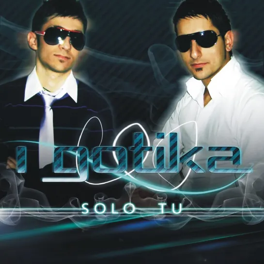 Solo tu (Dj Seleco Extended remix)