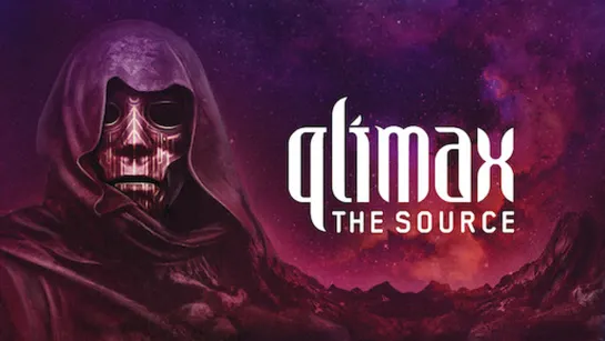 Qlimax: Immortal Essence 1 Hard Trance, Hardstyle, Hardcore