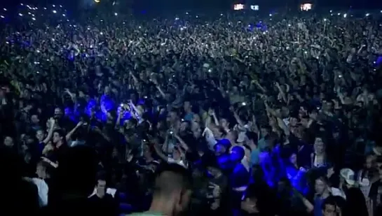 Qlimax2010.TECHNO RAVE HARDCORE