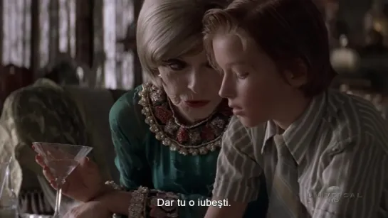 Great Expectations [1998]