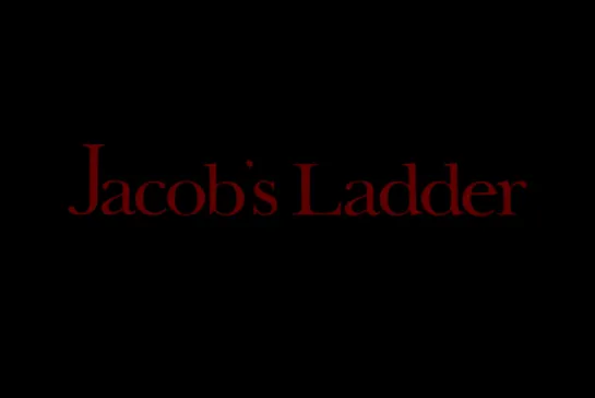 ᴴᴰ Лестница Иакова / Jacob's Ladder (Эдриан Лайн / Adrian Lyne) [1990, США, триллер, драма, ужасы, детектив] (RUS SUB)