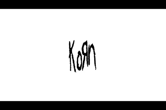 Korn: Live at Montreux [2004] (QHD)