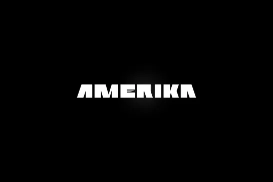 Rammstein in Amerika [2015] реж. Ганс Россахер (1080) (RUS SUB)