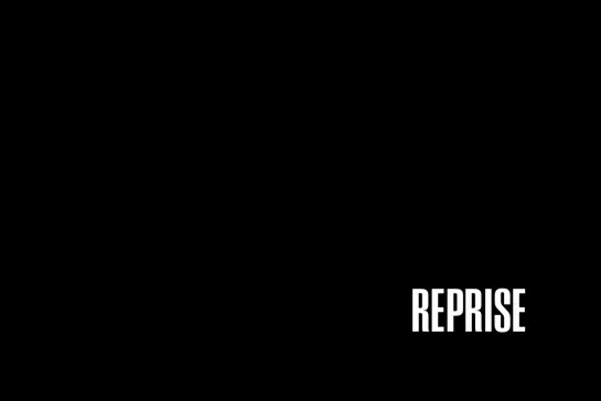 ᴴᴰ Реприза / Reprise (Йоаким Триер / Joachim Trier) [2006, Норвегия, драма] (RUS SUB)