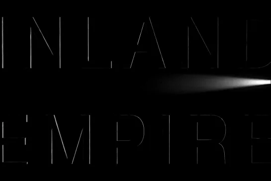 ᴴᴰ Внутренняя империя / Inland Empire (Дэвид Линч / David Lynch) [2006, Франция, США, Польша, драма, мистика, триллер] (RUS SUB)