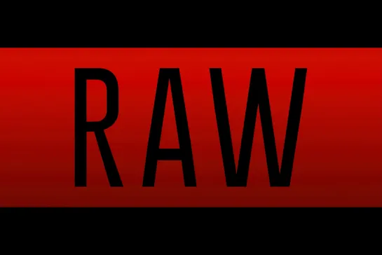 Сырое / Raw [2016] реж. Жюлия Дюкурно (1080) (RUS SUB)