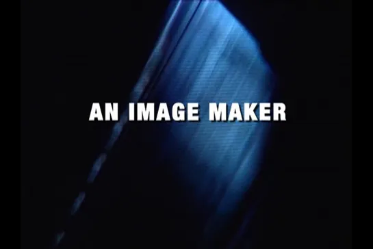 ᴴᴰ An Image Maker. Behind the scenes. Documentary by Bengt Wanselius [2008, Швеция, документальный] (RUS SUB)