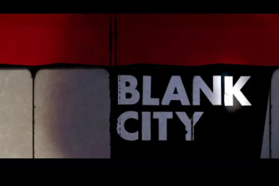 ᴴᴰ Пустой город / Blank City (Селин Данье / Celine Danhier) [2010, США, документальный] (RUS SUB)