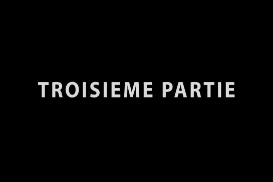 ᴴᴰ Карлос / Carlos: Part 3 (Оливье Ассайас / Olivier Assayas) [2010, Франция, Германия, драма, криминал, история]