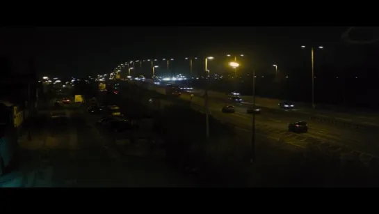 Лок / Locke (2013)