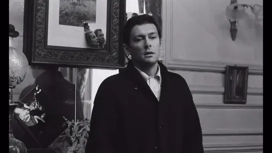 Le feu follet [1963]