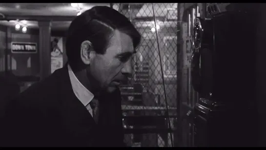 The Incident [1967]