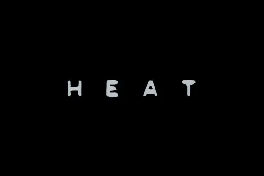 ᴴᴰ Схватка / Heat (Майкл Манн / Michael Mann) [1995, США, Боевик, Драма, Криминал] (RUS SUB)