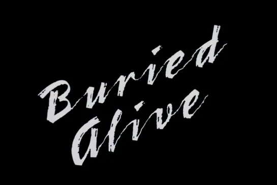 ᴴᴰ Похороненный заживо / Buried alive (Фрэнк Дарабонт / Frank Darabont) [1990, США, драма, триллер] (RUS SUB)