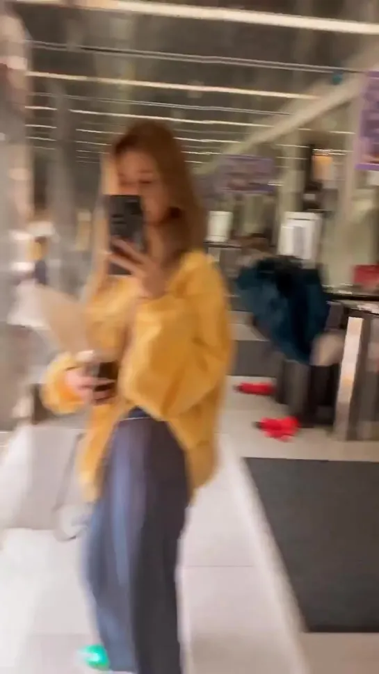 somsomi0309 instagram stories