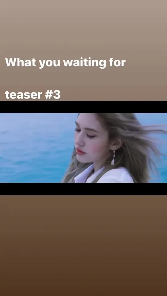 somsomi0309's story on Instagram, uploaded 21.07.2020