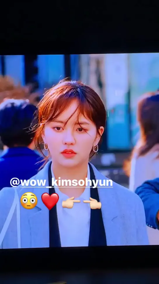 190831 insta-story somisomi0309