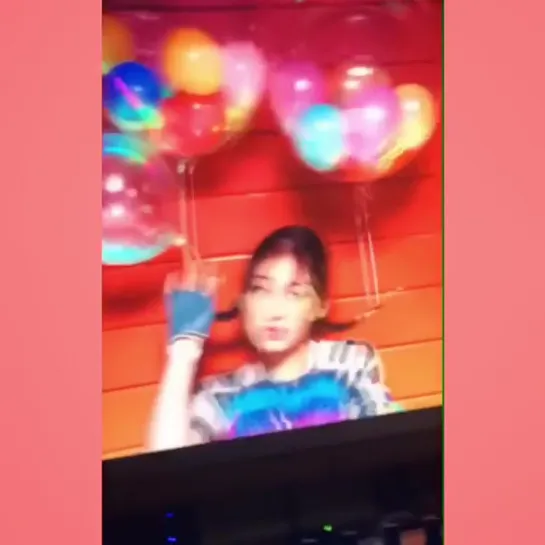 190613 somsomi0309