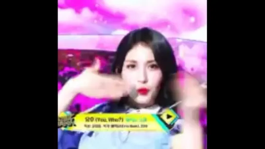 180420 somsomi0309