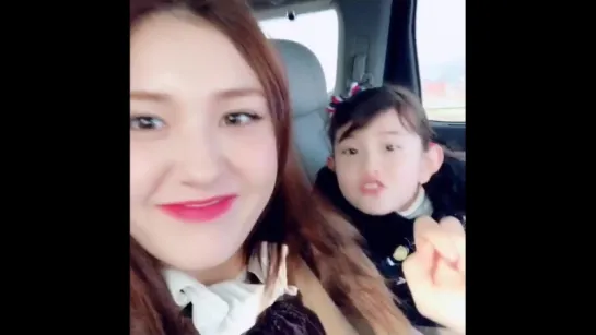 180210 somsomi0309 1