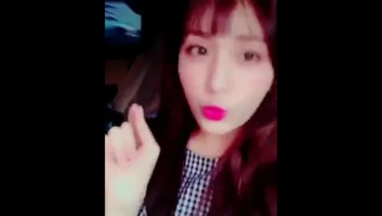 170417  SOMI IG