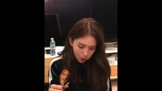 170207 somsomi0309