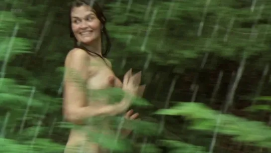 Marina Hands Nude - Lady Chatterley (BE-FR 2006) 1080p WEB Watch Online