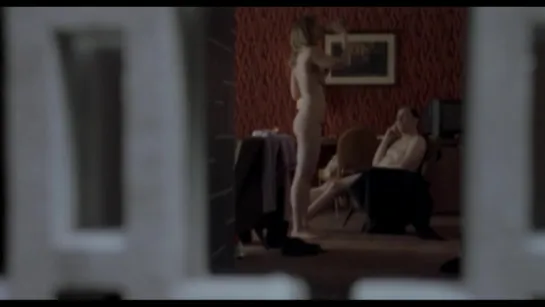 Sophie Cattani Nude - Selon Charlie (2006) HD 720p Watch Online