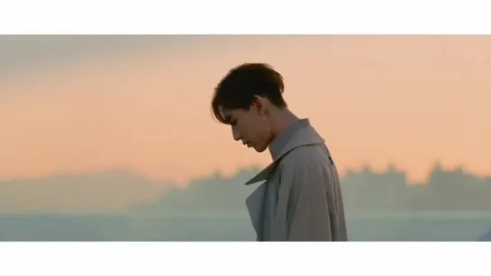 [MV] GOT7 - I WONT LET YOU GO (Original Ver.)