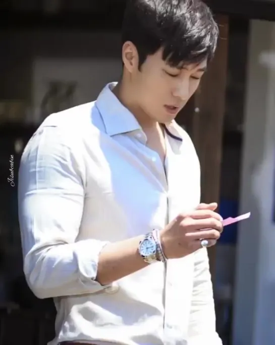 jisub_cabin_117555311_315131169941854_6007997663527360054_n