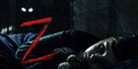 Z (2019)