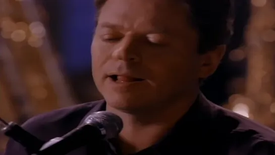 Robert Palmer & UB40 - I'll Be Your Baby Tonight