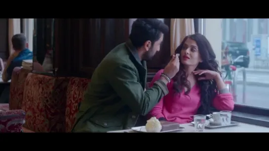 Bulleya_Ae_Dil_Hai_Mushkil_Karan_Johar_Aishwarya__Ranbir__Anushka