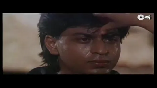 4Bhangda Paale - Karan Arjun - Shahrukh, Salman