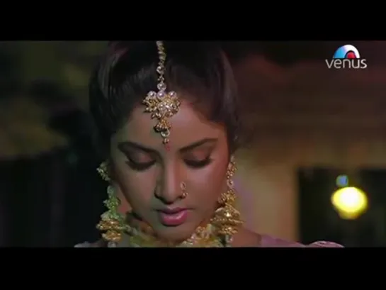 3Payaliya (Deewana)