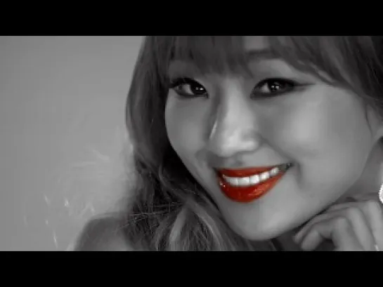 [teaser] Sistar Live Concert "S"